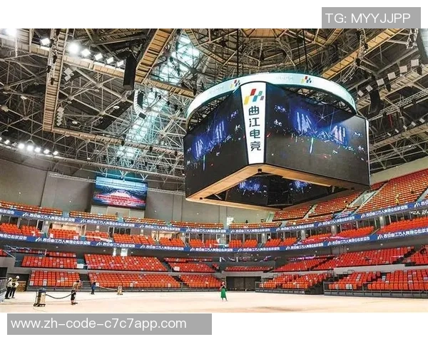 西安篮球队荣登灵活性排行榜第八名展现出色竞技实力与团队配合