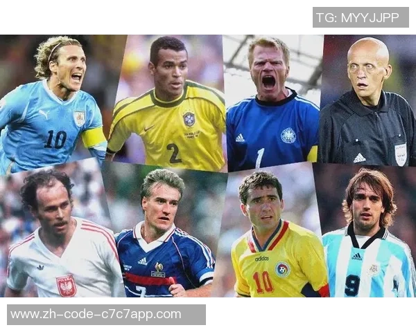 男足球名将的传奇故事与辉煌成就回顾 男足球名将的传奇故事与辉煌成就回顾