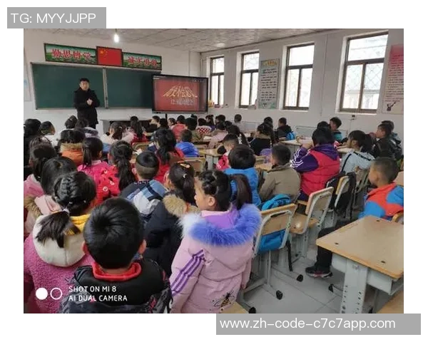 绝代双骄足球的传奇之路与未来发展展望 绝代双骄足球的传奇之路与未来发展展望