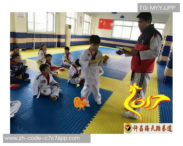 温江少儿足球:培养未来球星的摇篮与快乐成长的乐园 温江少儿足球:培养未来球星的摇篮与快乐成长的乐园