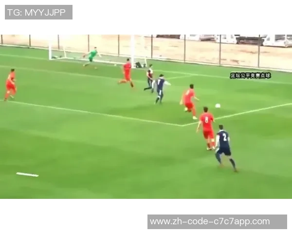 超银足球引领新潮流打造全民健身新风尚与竞技精神的完美结合