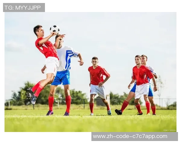 足球比赛中每个队伍的参赛人数究竟是怎样规定的详细解析 足球比赛中每个队伍的参赛人数究竟是怎样规定的详细解析