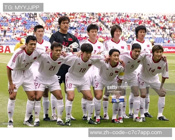 足球后邀：重塑赛场魅力与球迷互动的新模式探讨